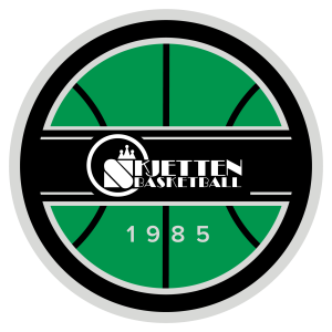 Skjetten logo