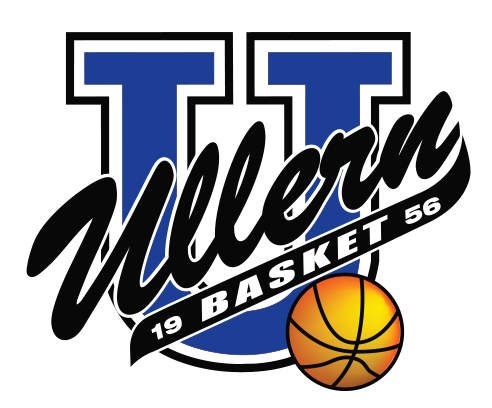 Ullern logo